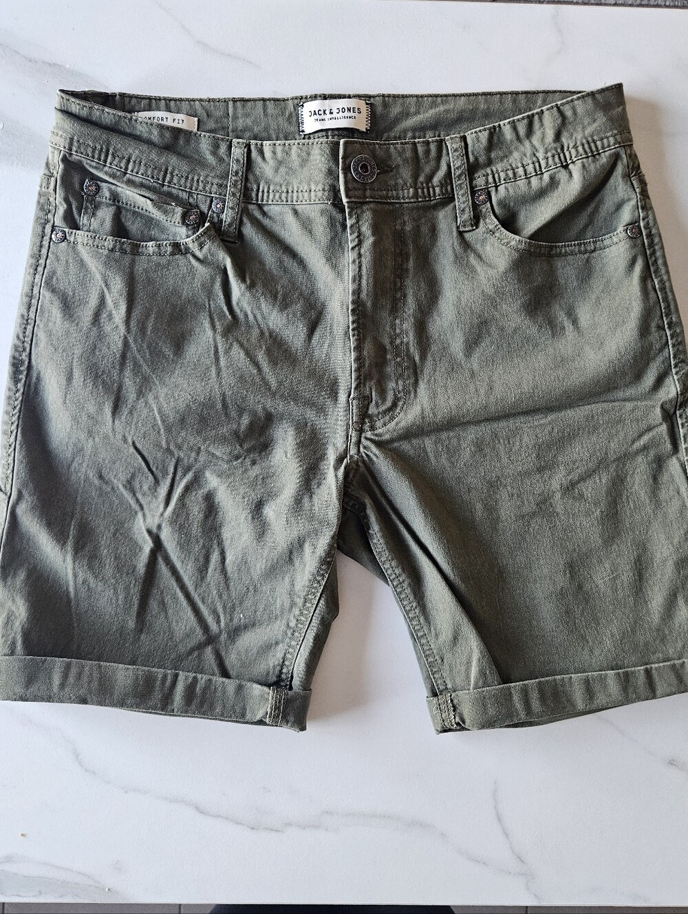Jack & Jones Shorts S